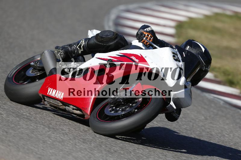 /46 27.09.2026  Speer Racing ADR/Gruppe rot/737